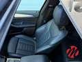 BMW X4 xDrive 20 i M Sport LEDER PANO LED KEYLGO EL.SITZE Gris - thumbnail 14