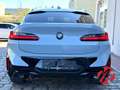 BMW X4 xDrive 20 i M Sport LEDER PANO LED KEYLGO EL.SITZE Gris - thumbnail 5