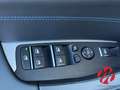 BMW X4 xDrive 20 i M Sport LEDER PANO LED KEYLGO EL.SITZE Gris - thumbnail 36