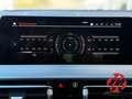 BMW X4 xDrive 20 i M Sport LEDER PANO LED KEYLGO EL.SITZE Gris - thumbnail 31