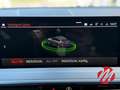 BMW X4 xDrive 20 i M Sport LEDER PANO LED KEYLGO EL.SITZE Gris - thumbnail 29
