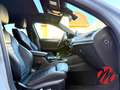BMW X4 xDrive 20 i M Sport LEDER PANO LED KEYLGO EL.SITZE Gris - thumbnail 18