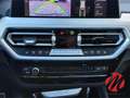 BMW X4 xDrive 20 i M Sport LEDER PANO LED KEYLGO EL.SITZE Gris - thumbnail 26