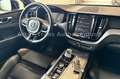 Volvo XC60 Inscription AWD/H-UP/KAM/PANO/H&K/4xSHZ/ACC Schwarz - thumbnail 13