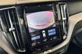 Volvo XC60 Inscription AWD/H-UP/KAM/PANO/H&K/4xSHZ/ACC Schwarz - thumbnail 18