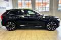 Volvo XC60 Inscription AWD/H-UP/KAM/PANO/H&K/4xSHZ/ACC Schwarz - thumbnail 2
