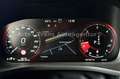 Volvo XC60 Inscription AWD/H-UP/KAM/PANO/H&K/4xSHZ/ACC Schwarz - thumbnail 15