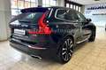 Volvo XC60 Inscription AWD/H-UP/KAM/PANO/H&K/4xSHZ/ACC Schwarz - thumbnail 3