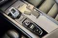 Volvo XC60 Inscription AWD/H-UP/KAM/PANO/H&K/4xSHZ/ACC Schwarz - thumbnail 20