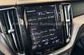 Volvo XC60 Inscription AWD/H-UP/KAM/PANO/H&K/4xSHZ/ACC Schwarz - thumbnail 19