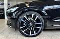 Volvo XC60 Inscription AWD/H-UP/KAM/PANO/H&K/4xSHZ/ACC Schwarz - thumbnail 8