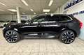 Volvo XC60 Inscription AWD/H-UP/KAM/PANO/H&K/4xSHZ/ACC Schwarz - thumbnail 7