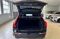 Volvo XC60 Inscription AWD/H-UP/KAM/PANO/H&K/4xSHZ/ACC Schwarz - thumbnail 5