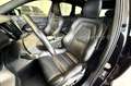 Volvo XC60 Inscription AWD/H-UP/KAM/PANO/H&K/4xSHZ/ACC Schwarz - thumbnail 9