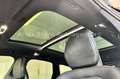 Volvo XC60 Inscription AWD/H-UP/KAM/PANO/H&K/4xSHZ/ACC Schwarz - thumbnail 10