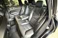Volvo XC60 Inscription AWD/H-UP/KAM/PANO/H&K/4xSHZ/ACC Schwarz - thumbnail 11