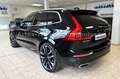 Volvo XC60 Inscription AWD/H-UP/KAM/PANO/H&K/4xSHZ/ACC Schwarz - thumbnail 6