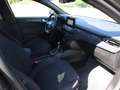 Ford Focus 1.0 EcoBoost ST-Line Grau - thumbnail 8