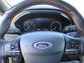 Ford Focus 1.0 EcoBoost ST-Line Grau - thumbnail 10