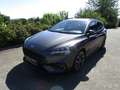 Ford Focus 1.0 EcoBoost ST-Line Grau - thumbnail 1