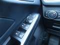 Ford Focus 1.0 EcoBoost ST-Line Grau - thumbnail 14