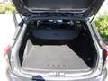 Ford Focus 1.0 EcoBoost ST-Line Grau - thumbnail 6
