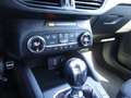 Ford Focus 1.0 EcoBoost ST-Line Grau - thumbnail 12