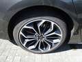 Ford Focus 1.0 EcoBoost ST-Line Grau - thumbnail 3