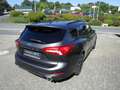 Ford Focus 1.0 EcoBoost ST-Line Grau - thumbnail 4