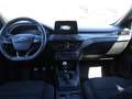 Ford Focus 1.0 EcoBoost ST-Line Grau - thumbnail 9