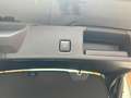 Ford Kuga ST-LINE X 2.5 PHEV+LED+Nav+Kamera+HeadUp Noir - thumbnail 28