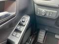 Ford Kuga ST-LINE X 2.5 PHEV+LED+Nav+Kamera+HeadUp Noir - thumbnail 11