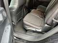 Ford Kuga ST-LINE X 2.5 PHEV+LED+Nav+Kamera+HeadUp Noir - thumbnail 27