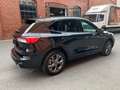 Ford Kuga ST-LINE X 2.5 PHEV+LED+Nav+Kamera+HeadUp Noir - thumbnail 6