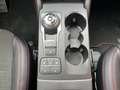 Ford Kuga ST-LINE X 2.5 PHEV+LED+Nav+Kamera+HeadUp Noir - thumbnail 17
