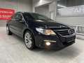 Volkswagen Passat CC 2,0 TDI DPF 4Motion DSG Schwarz - thumbnail 1