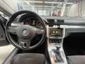 Volkswagen Passat CC 2,0 TDI DPF 4Motion DSG Schwarz - thumbnail 9