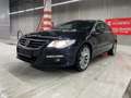 Volkswagen Passat CC 2,0 TDI DPF 4Motion DSG Schwarz - thumbnail 3
