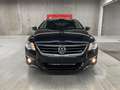 Volkswagen Passat CC 2,0 TDI DPF 4Motion DSG Schwarz - thumbnail 2