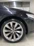Volkswagen Passat CC 2,0 TDI DPF 4Motion DSG Schwarz - thumbnail 7
