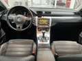 Volkswagen Passat CC 2,0 TDI DPF 4Motion DSG Schwarz - thumbnail 12