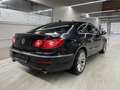 Volkswagen Passat CC 2,0 TDI DPF 4Motion DSG Schwarz - thumbnail 6