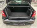Volkswagen Passat CC 2,0 TDI DPF 4Motion DSG Schwarz - thumbnail 19