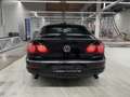 Volkswagen Passat CC 2,0 TDI DPF 4Motion DSG Schwarz - thumbnail 5
