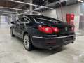 Volkswagen Passat CC 2,0 TDI DPF 4Motion DSG Schwarz - thumbnail 4