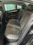 Volkswagen Passat CC 2,0 TDI DPF 4Motion DSG Schwarz - thumbnail 16
