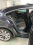 Volkswagen Passat CC 2,0 TDI DPF 4Motion DSG Schwarz - thumbnail 15