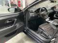 Volkswagen Passat CC 2,0 TDI DPF 4Motion DSG Schwarz - thumbnail 8