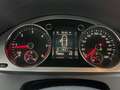 Volkswagen Passat CC 2,0 TDI DPF 4Motion DSG Schwarz - thumbnail 13