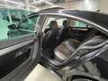 Volkswagen Passat CC 2,0 TDI DPF 4Motion DSG Schwarz - thumbnail 17